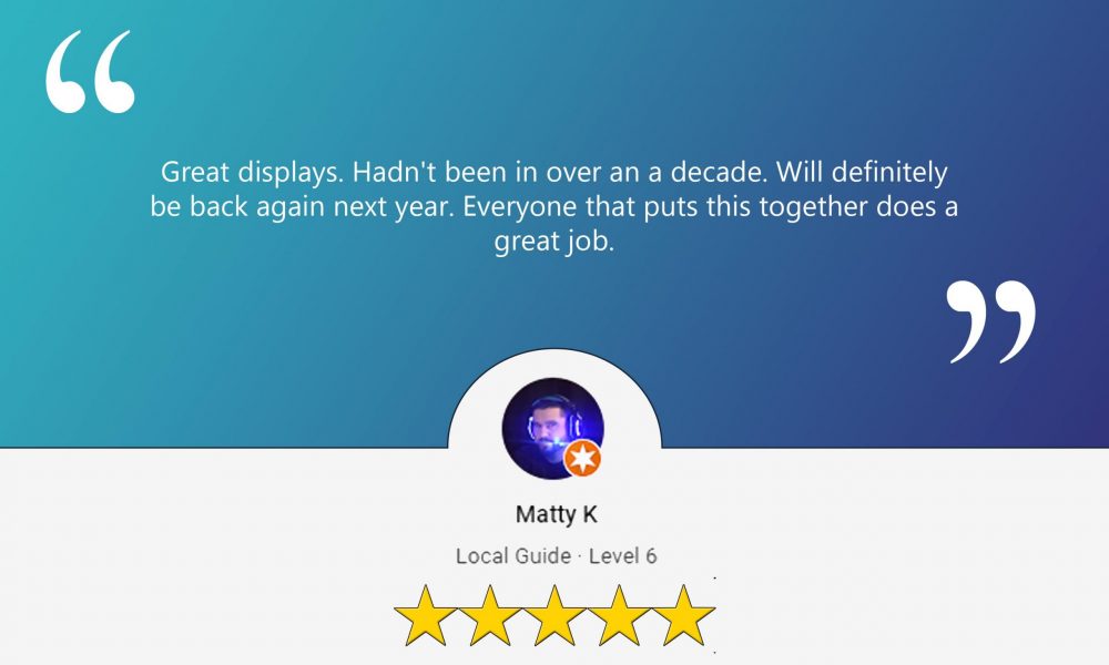 review2