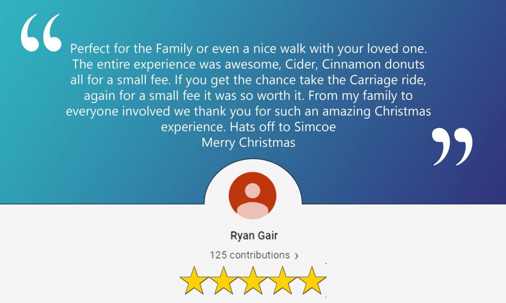 review3