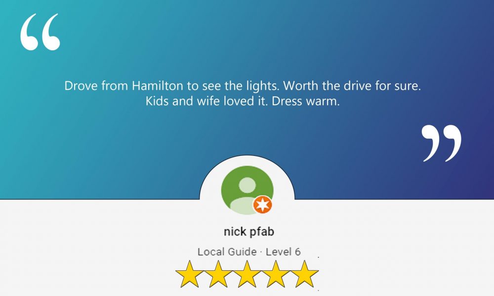 review7