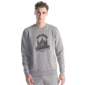 Sweater Mock Up - Christmas Panorama-01